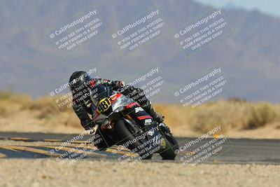 media/Mar-22-2025-CVMA (Sat) [[462c0ffedb]]/Race 13-Amateur Supersport Middleweight/